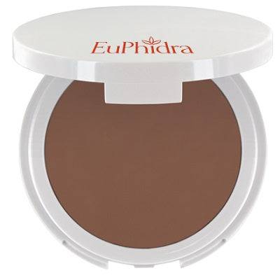 EUPHIDRA KA UVSYS FDT COMP 50S - Lovesano
