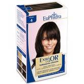 EUPHIDRA EXCOL 8 BIO CHI - Lovesano