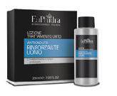 EUPHIDRA LOZIONE ANTICADUTA U - Lovesano