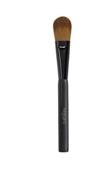 EUPHIDRA PENNELLO FDT FLUIDO - Lovesano