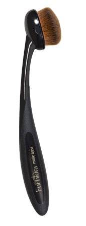 EUPHIDRA Pennello Mille Basi - Lovesano