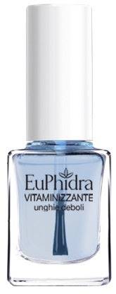 EUPHIDRA VITAMINIZZANTE UN DEB - Lovesano