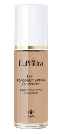 EUPHIDRA FDT FLU LIFT ILL MED - Lovesano