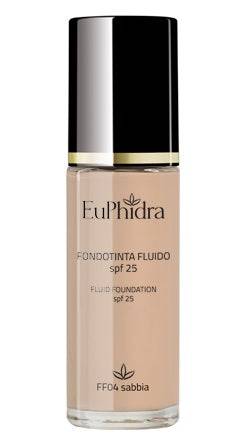 EUPHIDRA-SC FOND FLU FF04 SAB - Lovesano