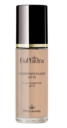EUPHIDRA-SC FOND FLU FF05 CANN - Lovesano