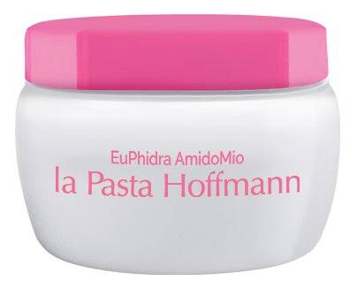EUPHIDRA-AMIDOMIO HOFMANN 300G - Lovesano