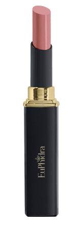 EUPHIDRA SC ROSSETTO BALS S03 - Lovesano