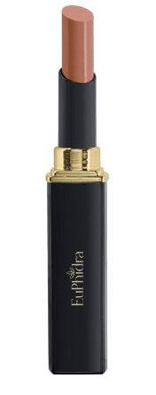 EUPHIDRA SC ROSSETTO BALS S04 - Lovesano
