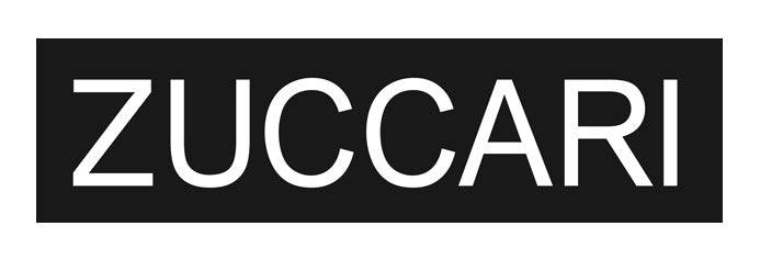 RESPIRINE PEPITE BALSAM 60G - Lovesano