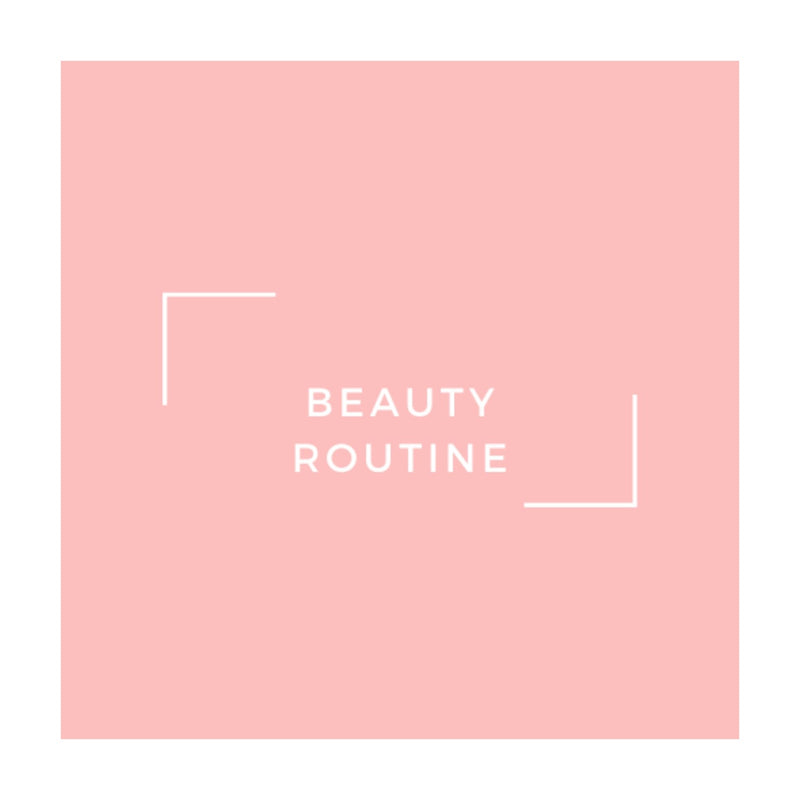 La Beauty Routine | Ad ognuna la sua