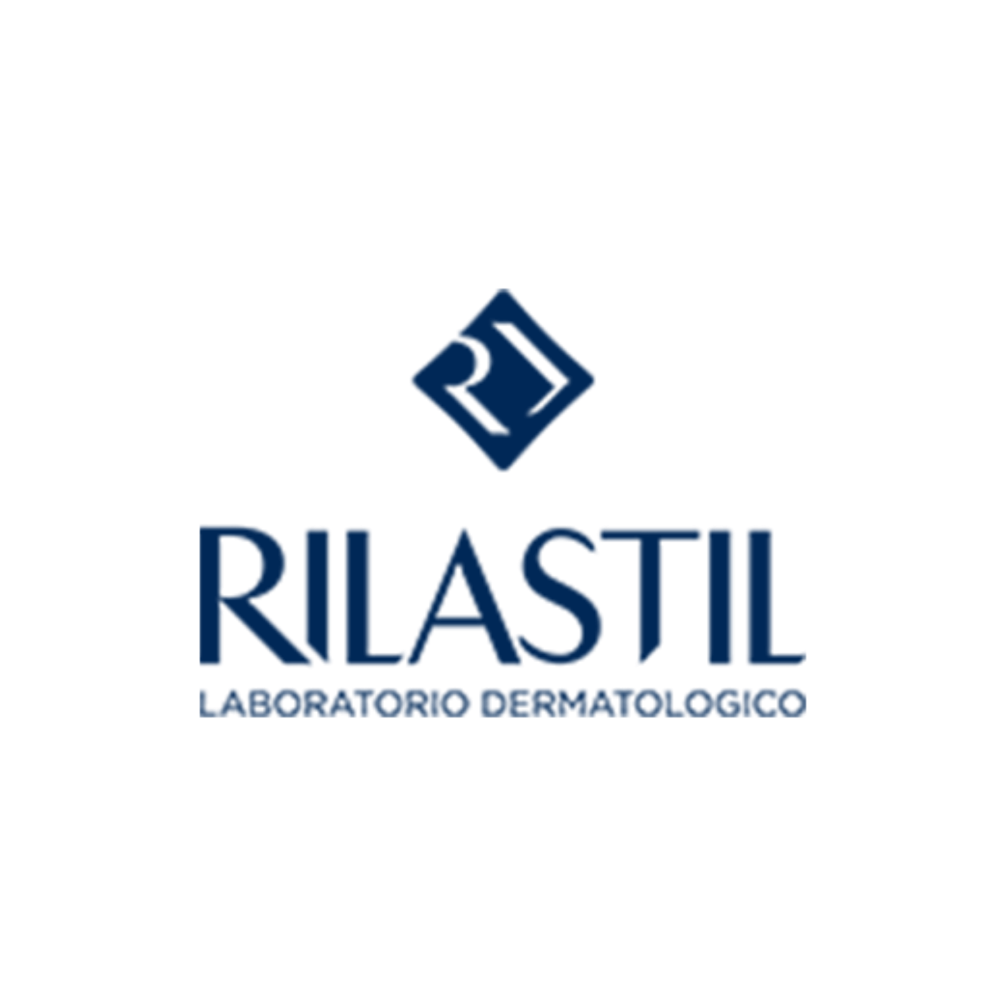 Rilastil