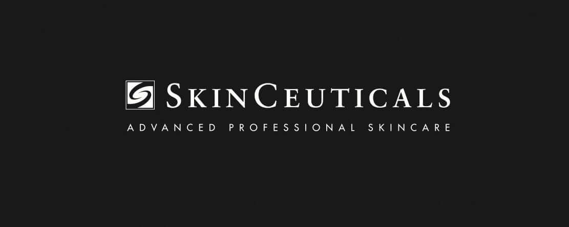 SkinCeuticals