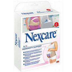 NEXCARE SUPP ADDOM GRAVID M - Lovesano 