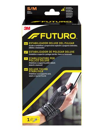 FUTURO STABILIZZAT POLL NE LXL - Lovesano 