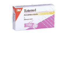 RETEMED TUBOL OMBEL 5,5 4PZ - Lovesano 
