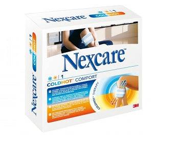 NEXCARE 3M ColdHot Comf.11x26cmPS - Lovesano 