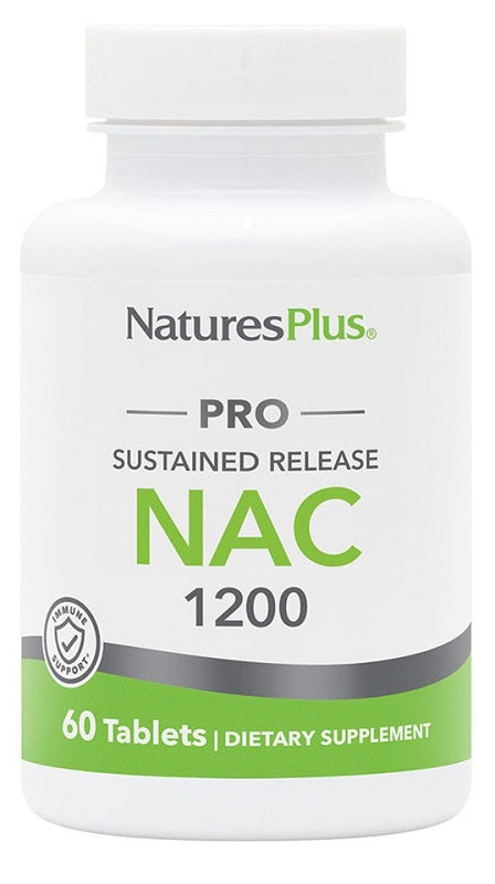 NP PRO NAC 1200 S/R 60TAV - Lovesano 