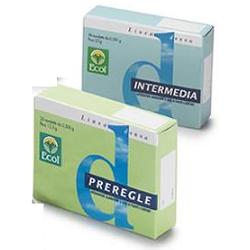 INTERMEDIA 50TAV 777 ECOL - Lovesano 