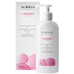 FLAVONEX CREAM 200ML - Lovesano 