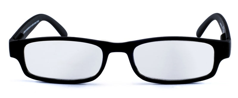 CONTACTA ONE COL NE +3,50 OCCH - Lovesano 