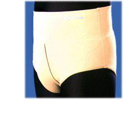 ORIONE C 309*SLIP UO AP BI 3 - Lovesano 