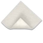 Medicazione Ad Alta Assorbenza In Alginato Di Calcio E Sodio Melgisorb Plus 5x5 Cm 10 Pezzi - Lovesano 