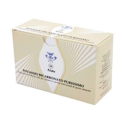 ALATO 34 50BUST 1G LA FENICE - Lovesano 