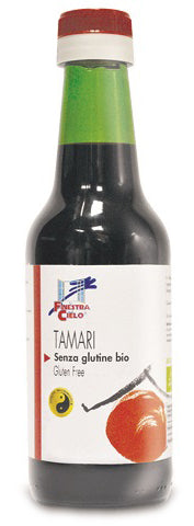 FINESTRA SUL CIELO Tamari Bio 250ml