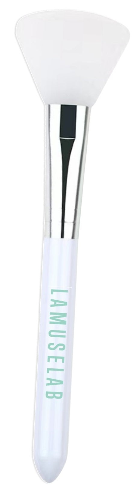 Lamuselab Pennello - Lovesano 