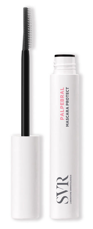 SVR PALPEBRAL MASCARA - Lovesano 