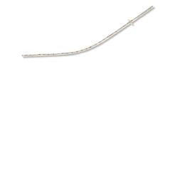 RUSCH 850281 URET 40CM CH10 1P - Lovesano 