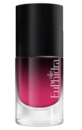 EUPHIDRA SMALTO SR 94 - Lovesano 
