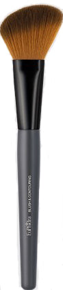 EUPHIDRA Pennello Blush & Contouring - Lovesano 