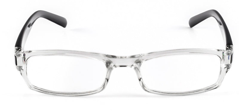 CONTACTA OCCH  AFRICA  CR+2,00 - Lovesano 