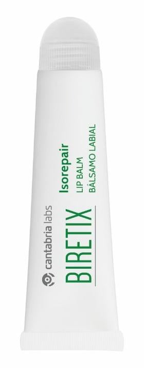 Biretix Isorepair Lip Balm 10 Ml - Lovesano 