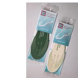 FEETLINE SOLETTA DEODORANTE - Lovesano 