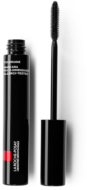 TOLERIANE MASCARA MULTI DIM NO - Lovesano 