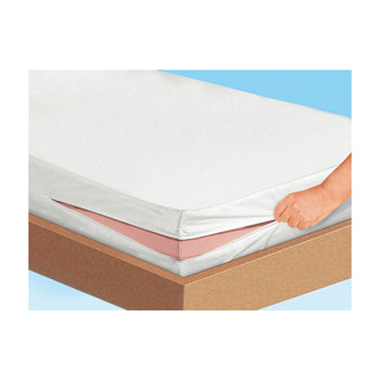 Coprimaterasso Antiacari Bb - Lovesano 