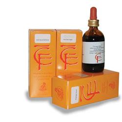 MENTA PIPERITA SOL IAL 50ML - Lovesano 