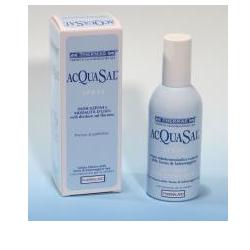 ACQUASAL SPRAY 100ML - Lovesano 