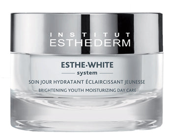 Ewhite Soin Jour Hydratant Ec - Lovesano 