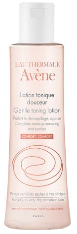 AVENE LOZIONE TON/ADDOLC 100ML - Lovesano 