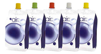 PKU AIR 15 CAFFE - Lovesano  30POUCH 122696 - Lovesano 