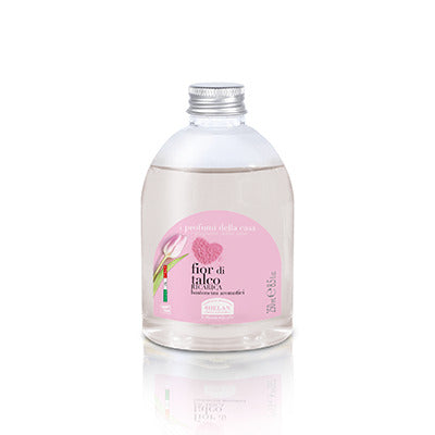 HELAN PROF CASA FIOR TALCO RIC - Lovesano 
