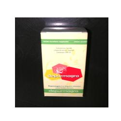 DEPURMAGRA SCIROPPO 200ML - Lovesano 