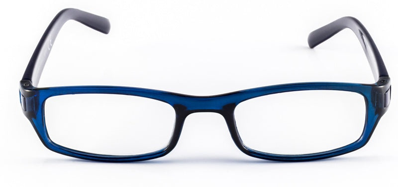 CONTACTA OCCH  AFRICA  BL+1,50 - Lovesano 