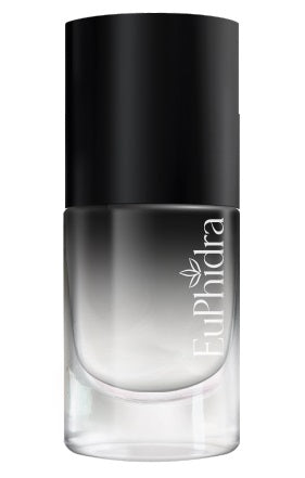 EUPHIDRA SMALTO SR 91 - Lovesano 