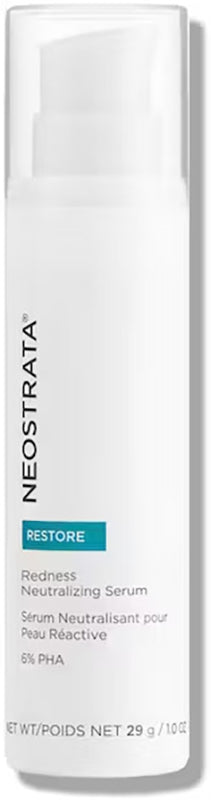 NEOSTRATA Redness Neutr.Serum - Lovesano 