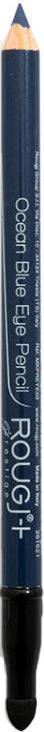 ROUGJ MATITA OCCHI 03 OCEAN BLUE - Lovesano 