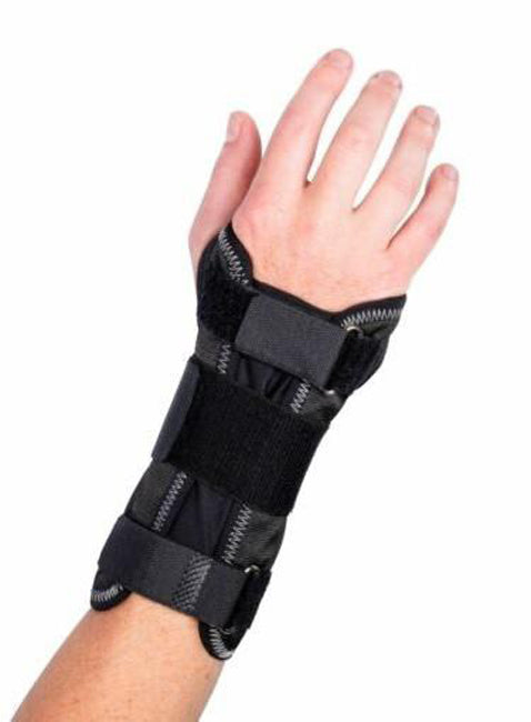 PRO ORTHIC Tutore Polso Palm.M - Lovesano 
